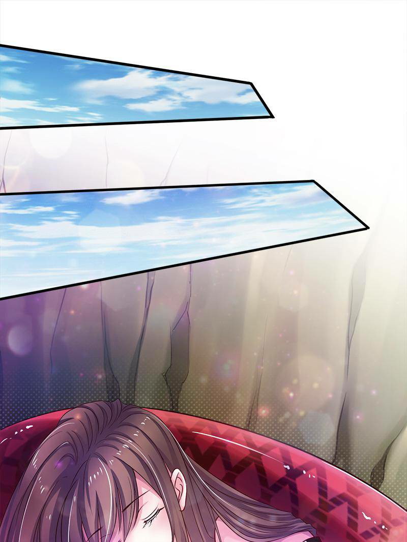 Beauty and the Beasts Chapter 13 Gambar 43